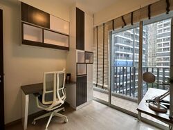 Heron Bay (D19), Condominium #602308821